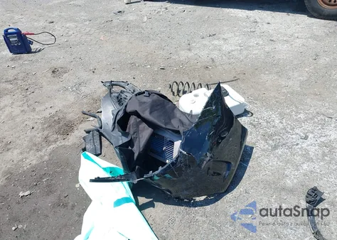 2017 Mercedes-Benz C 300 4Matic/Luxury 4Matic/Sport 4Matic из США, поврежденный, VIN 55SWF4KB5HU233415